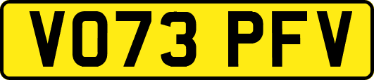 VO73PFV