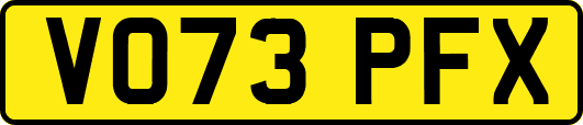 VO73PFX