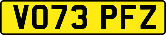 VO73PFZ