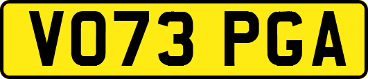 VO73PGA