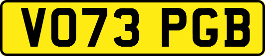 VO73PGB