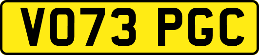 VO73PGC