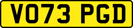 VO73PGD