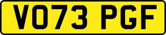 VO73PGF