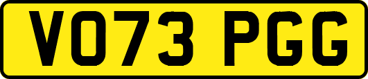 VO73PGG