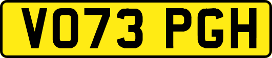 VO73PGH