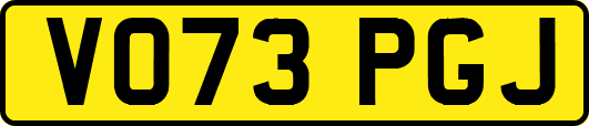 VO73PGJ