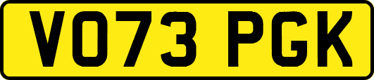 VO73PGK