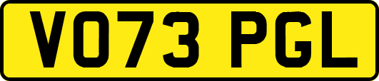 VO73PGL