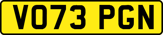 VO73PGN