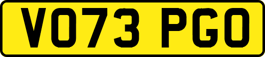 VO73PGO