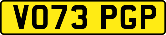 VO73PGP