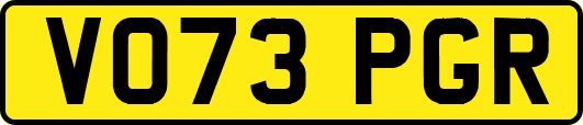 VO73PGR