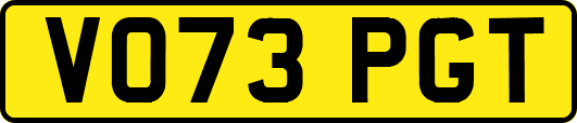 VO73PGT