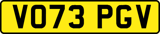 VO73PGV