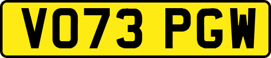 VO73PGW