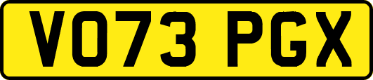 VO73PGX
