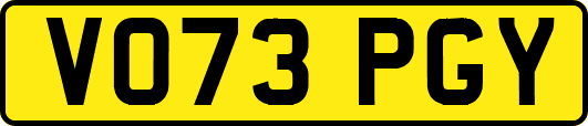 VO73PGY
