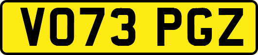 VO73PGZ