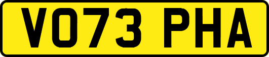 VO73PHA