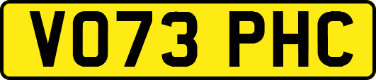 VO73PHC