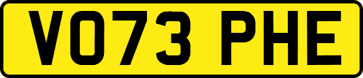 VO73PHE