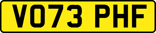 VO73PHF