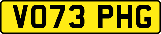 VO73PHG