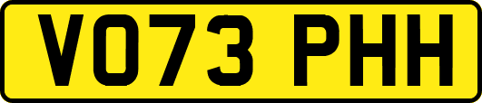 VO73PHH