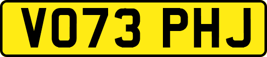 VO73PHJ