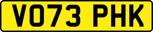 VO73PHK