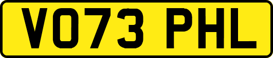 VO73PHL