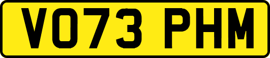 VO73PHM
