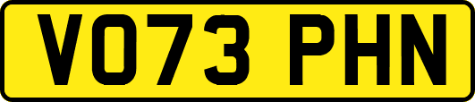 VO73PHN