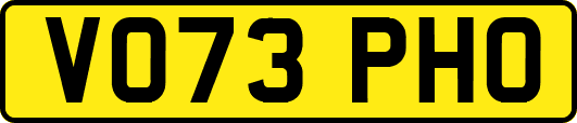 VO73PHO