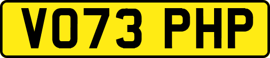 VO73PHP