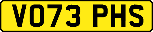 VO73PHS