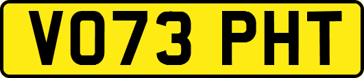 VO73PHT