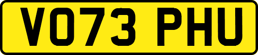VO73PHU