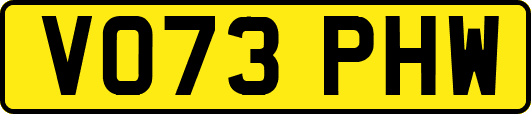 VO73PHW