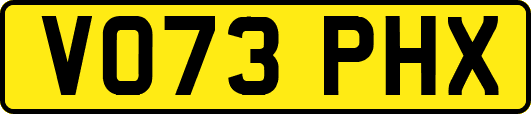 VO73PHX