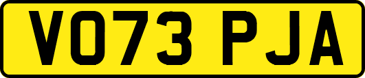 VO73PJA