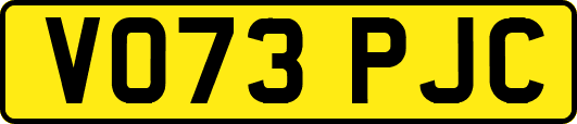 VO73PJC