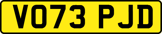 VO73PJD
