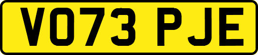VO73PJE
