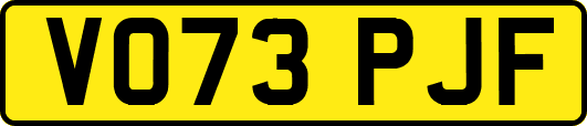 VO73PJF