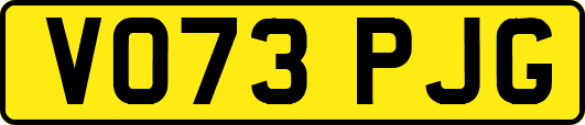 VO73PJG