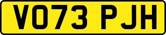 VO73PJH