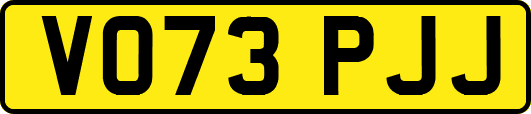 VO73PJJ