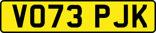 VO73PJK
